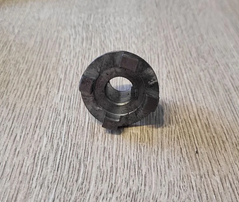 Полумуфта ПС-10.46.601: купить в Уфе