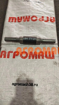 Вал ОВИ 59.601 (Контрпривод): купить в Уфе