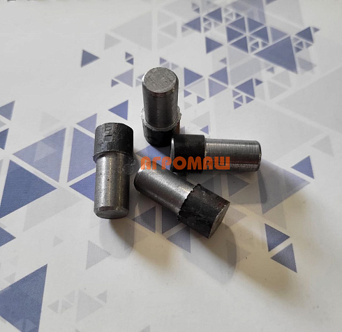 Палец для муфта КШП-3 01.00.05: купить в Уфе