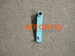 Плечо "зигзага" К 527, К547: купить в Уфе