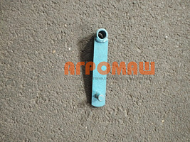 Плечо "зигзага" К 527, К547: купить в Уфе