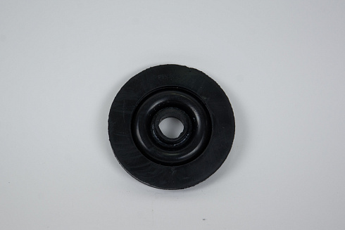 Резиновый очиститель Р8БЦС (ВЦПС-100.02.22.409): купить в Уфе