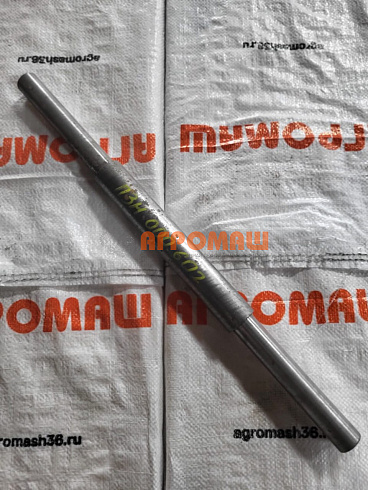 Вал ПЗН 000.602: купить в Уфе