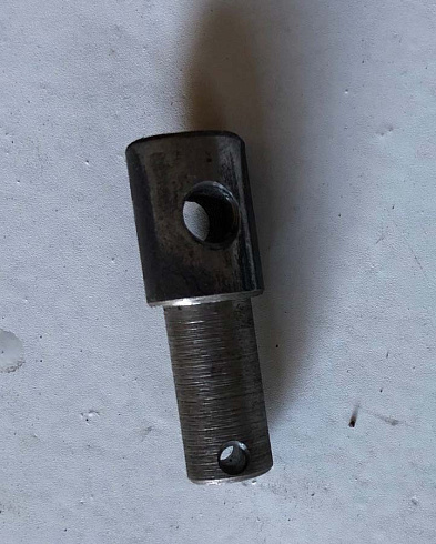 Стойка А1-БЦС-100.02.771 (50.32.661): купить в Уфе