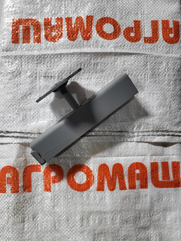 Прижим решетных рамок К 527: купить в Уфе