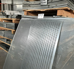 Решета и сита: купить в Уфе