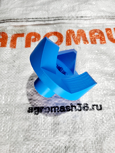 Кулачок ОВИ 05.007: купить в Уфе