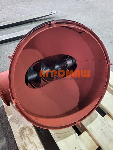 Камера ПС-10.14.000: купить в Уфе