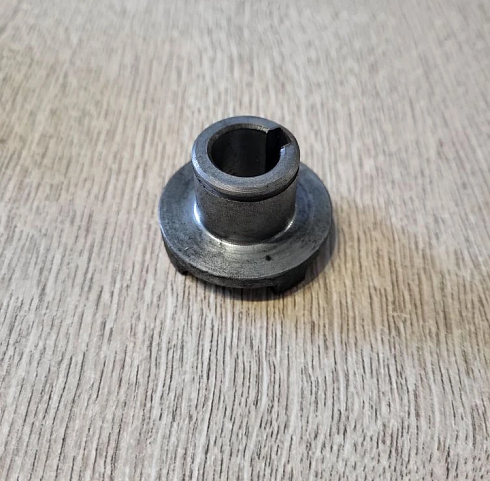 Полумуфта ПС-10.46.601: купить в Уфе