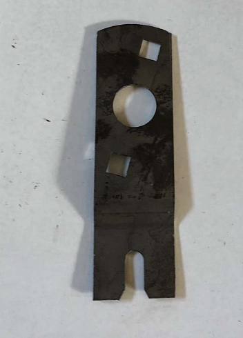 Регулятор ОСД 5188: купить в Уфе