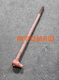 Шатун ОВИ 09.130: купить в Уфе