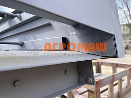 Вкладыш А1-БИС-12 01.103 (металл): купить в Уфе