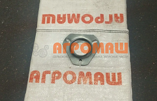 Корпус подшипника М-20КП-060-00-03(04): купить в Уфе