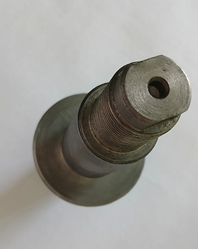 Ось ЗСК 70-05.03.33: купить в Уфе