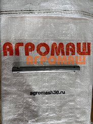 Валик ОВИ 05.639: купить в Уфе