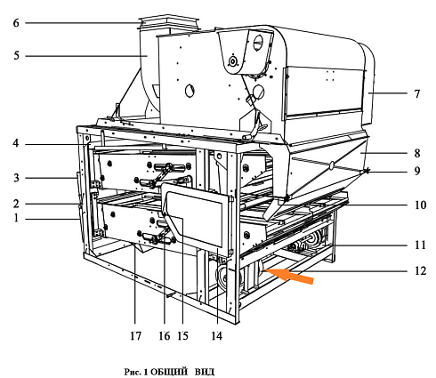 Электрооборудование ЗВТ 88.000: купить в Уфе