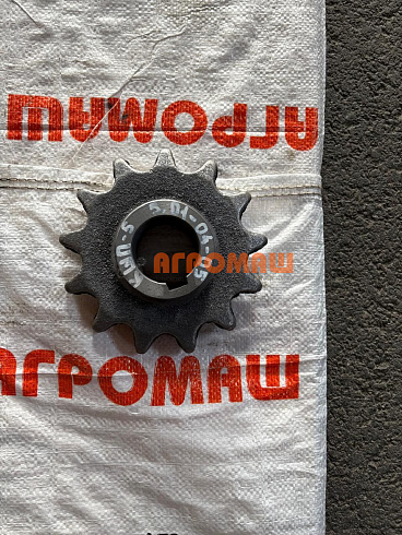 Звездочка КШП-5 5.01-04-05: купить в Уфе