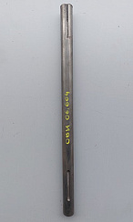 Полуось ОВИ 06.604: купить в Уфе