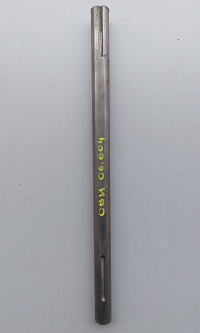 Полуось ОВИ 06.604: купить в Уфе