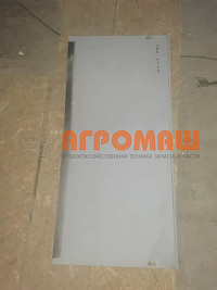 Стенка ОВИ 03.411: купить в Уфе