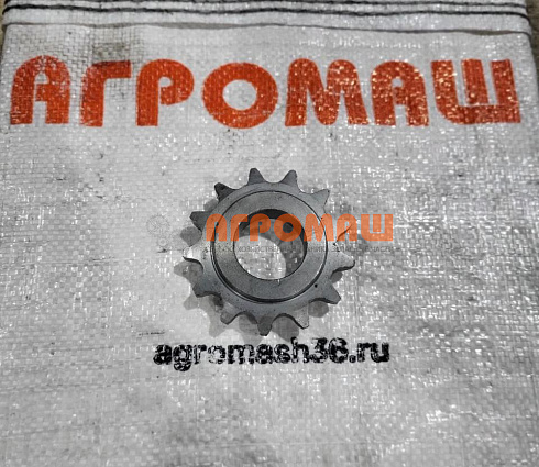 Звездочка А 100-02.03.06.01: купить в Уфе