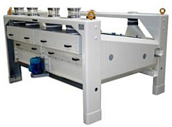 Патрубок БИС 12 0000003550 000 (под рукав приемный): купить в Уфе