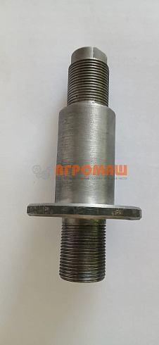 Ось ЗСК 70-05.03.33: купить в Уфе