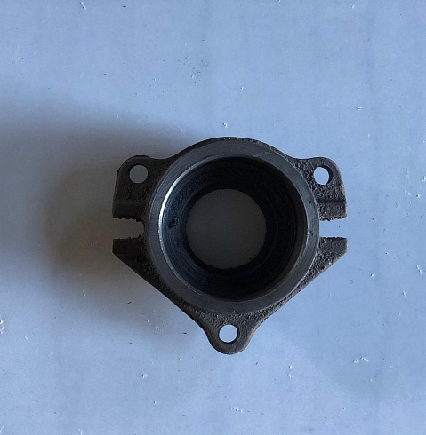 Корпус подшипника Н 026.085: купить в Уфе