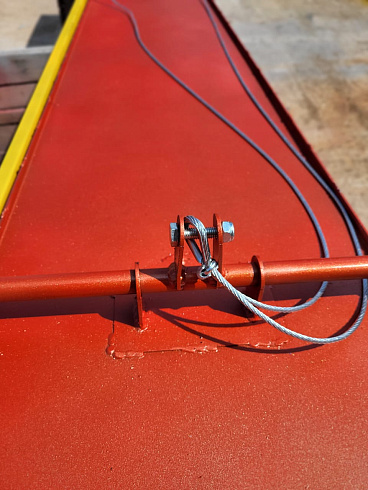 Труба ПЗС000.03.080СБ: купить в Уфе Труба ПЗС000.03.080СБ: купить в Уфе