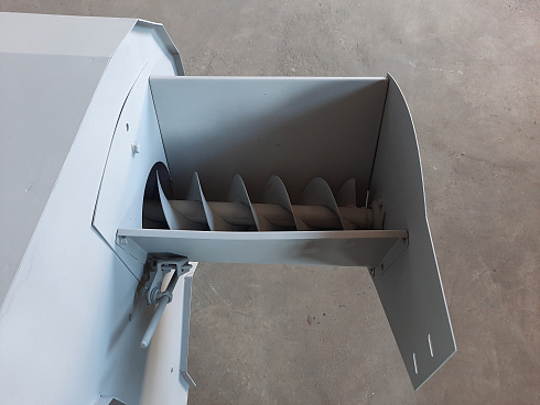 Камера ОВИ 03.010: купить в Уфе