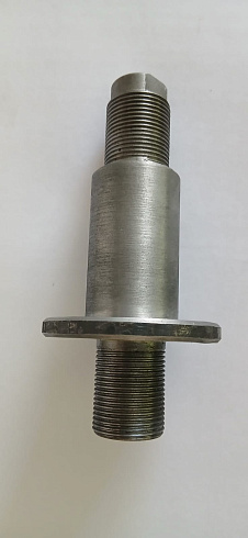 Ось ЗСК 70-05.03.33: купить в Уфе