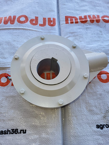 Узел подшипниковый А.566.22.00.000-01: купить в Уфе