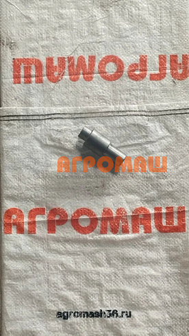 Втулка ПС-10.10.603: купить в Уфе