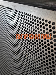 Решето: 1а-8,0-750х1000-0,8-оц: купить в Уфе