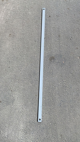 Тяга соединительная валов щеточного механизма К527/К547: купить в Уфе