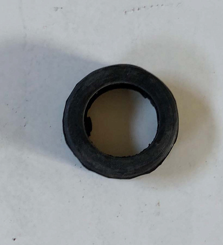 Обойма СММ 08.002: купить в Уфе